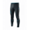 Color: blue